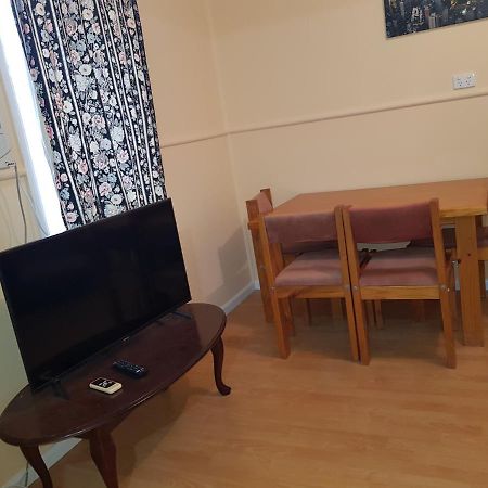 Ferienwohnung Agva Opal Coober Pedy Exterior foto